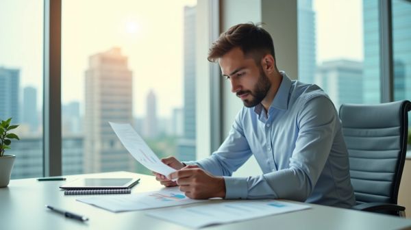 Comment apprendre à investir efficacement et sans risque