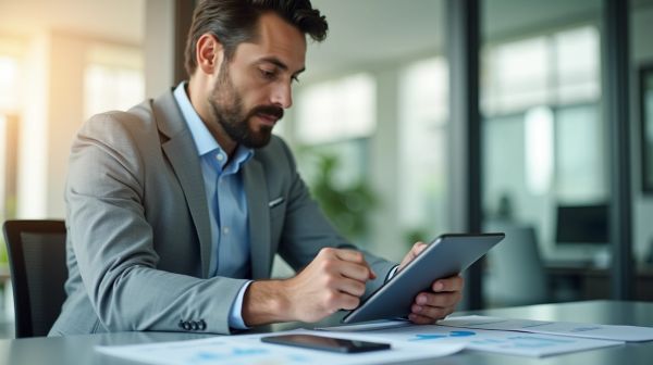 Comment apprendre à investir efficacement et sans risque