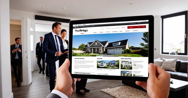 Courtier immobilier hochelaga : vos besoins, notre priorité