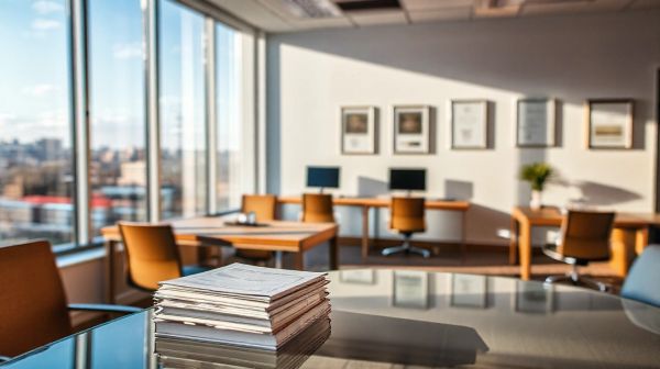 Découvrez les services incontournables du Crous Clermont-Ferrand
