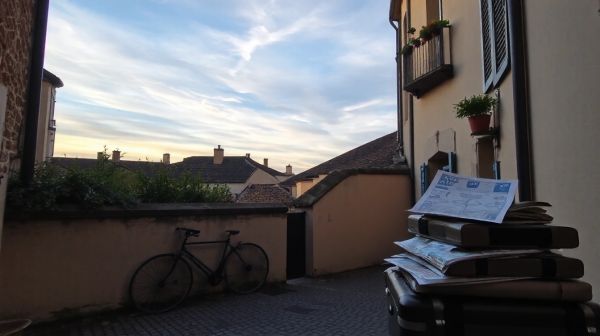 Découvrez une gestion locative à Lyon sans tracas
