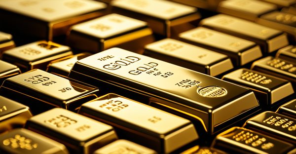 Investissement en or : les clés pour choisir le bon produit