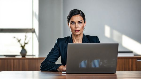 Les meilleures stratégies pour investir en toute sécurité