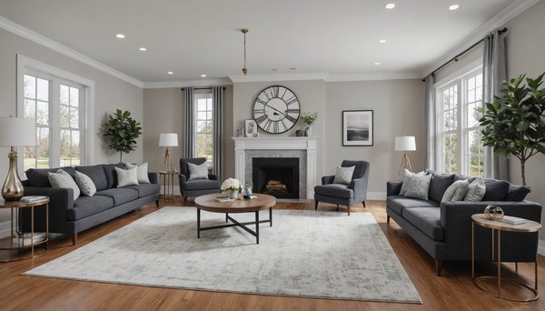 Découvrez comment un conseiller immobilier peut transformer votre projet