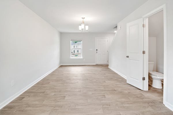 Votre guide pour choisir une agence de location à lyon