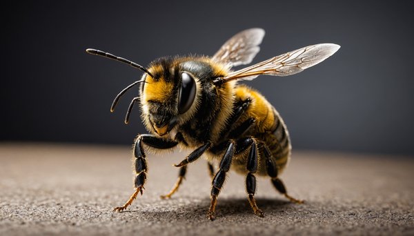 Cashbee : simplifiez vos investissements et épargnez mieux