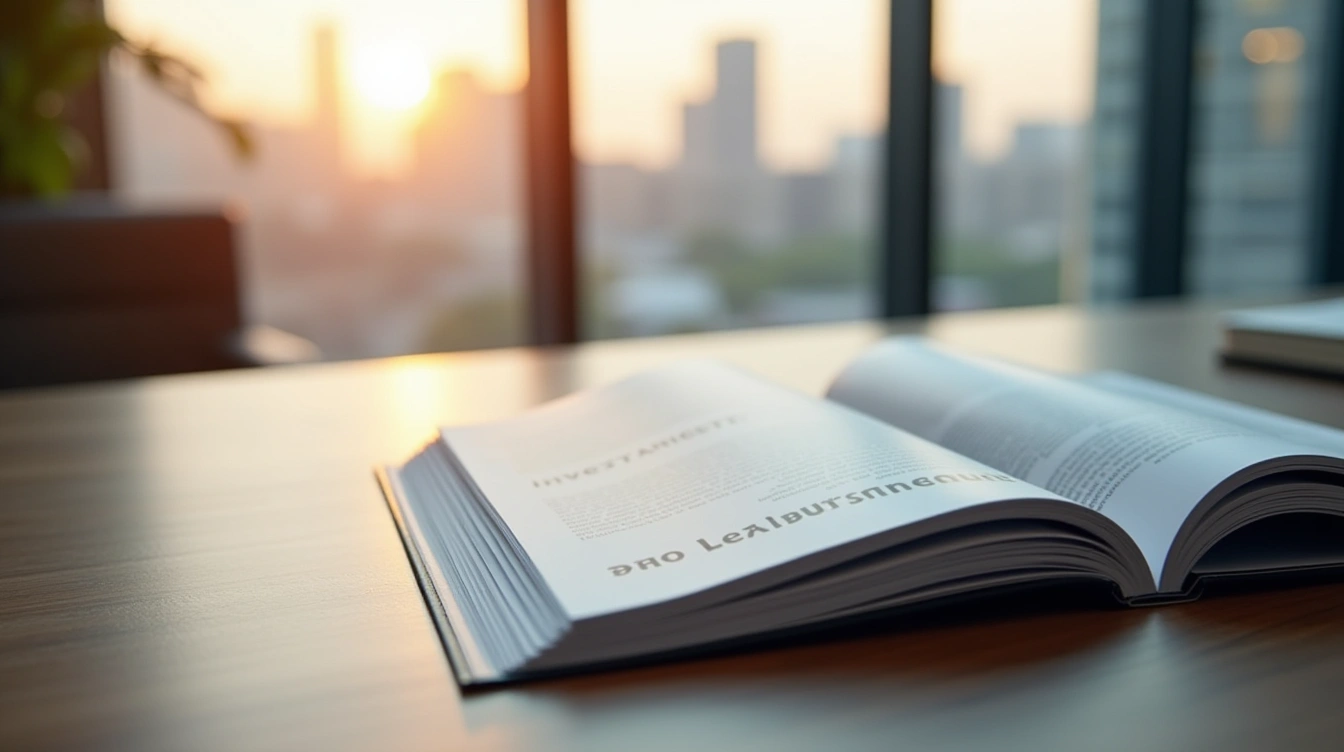 Vos questions sur l'investissement locatif accompagné